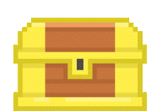 Treasure Chest