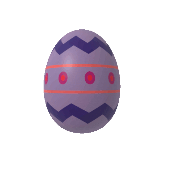 Monster Egg